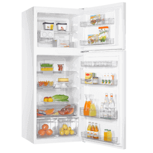 Bahçe Beyaz Eşya Gaggenau Servisi