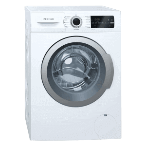 Bahçe Çamaşır Makinesi Gaggenau Servisi